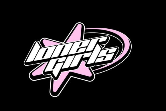 Revive Y2K Aesthetics with Lover Girls Tee Designs