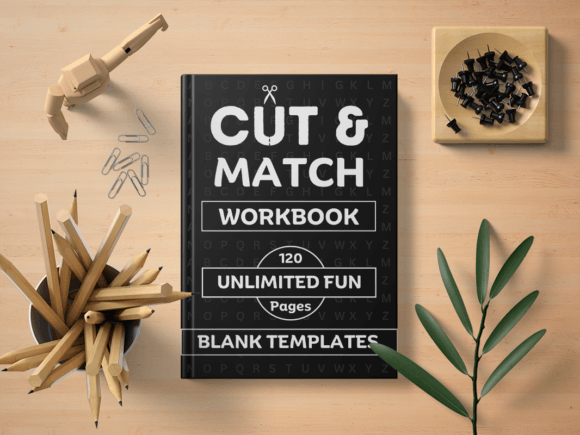 Unlocking Creative Play with Blank Puzzle Templates